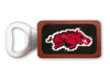 Arkansas Bottle Opener