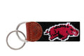 Arkansas Key Fob