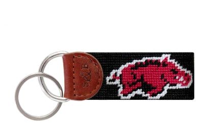 Arkansas Key Fob