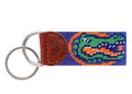 University of Florida Key Fob