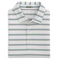 Meadow Collins Performance Polo