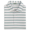 Meadow Collins Performance Polo