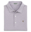 Quartz Melrose Performance Polo