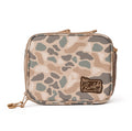 Pintail Camo Lunchbox