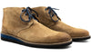 Blue Ridge Chukka