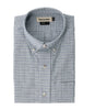 Culver Oxford Shirt