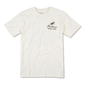 Bronco RL2 Tee