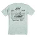 Garage Beer RL2 Tee