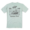 Garage Beer RL2 Tee