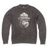 McGregor Smokey Crewneck Sweater