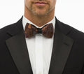 Canopy Bow Tie