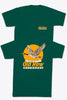 Outdoors Goose Pocket Tee
