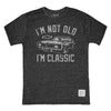 I'm Classic Tee