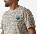 God's Glory Tee