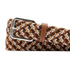 Foliage Newport Belt