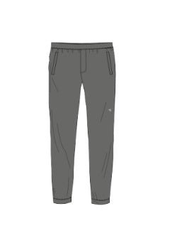 Athletic Joggers