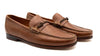Maxwell Knot Loafer