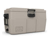 Rugged Road 85 V2 Coolers