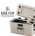 Rugged Road 85 V2 Coolers