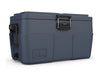Rugged Road 85 V2 Coolers