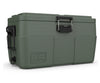 Rugged Road 85 V2 Coolers