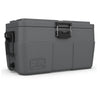 Rugged Road 85 V2 Coolers