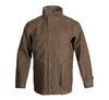 Tensaw Jacket