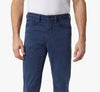 Charisma Dark Denim Twill