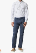 Courage Dark Denim Twill