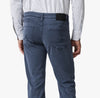 Courage Dark Denim Twill