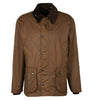 Classic Bedale Wax Jacket