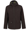 Domus Waterproof Jacket