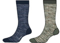 Barbour Bedrock Socks 2pk