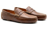 Monte Carlo Penny Loafter