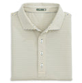 Palms Newman Performance Polo