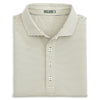 Palms Newman Performance Polo