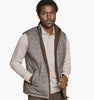 Upton Reversible Vest