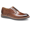 Upton Plain Toe