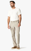 Charisma Chino Dawn Twill