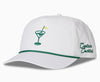 In the Drinks Hat