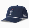 In the Drinks Hat