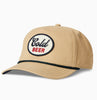 Cold Beer Hats