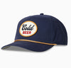 Cold Beer Hats