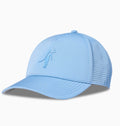h2O Hat