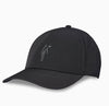 h2O Hat