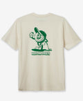 Beers and Bogeys Tee