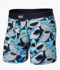 Daytripper Boxer Briefs