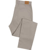 Slate Billings Five-Pocket Pant