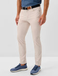 Cross Country Flex Pants