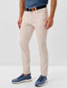 Cross Country Flex Pants